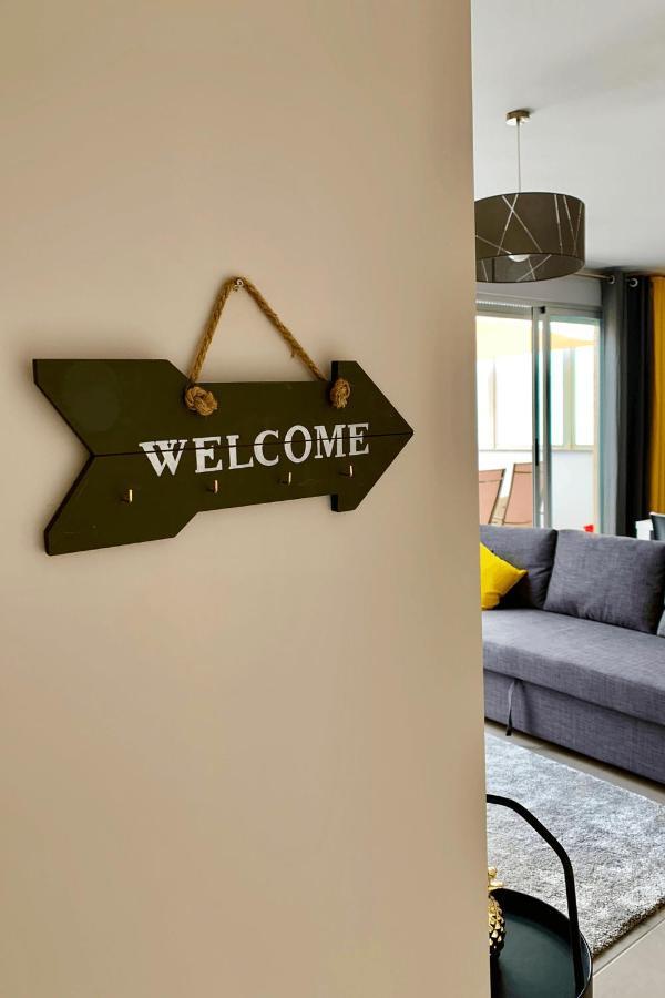 Apartment Bluehat Moncofa Moncófar Екстериор снимка